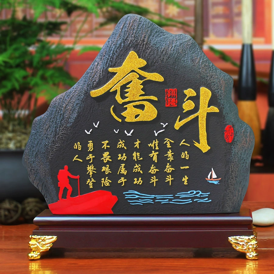 444z wholesale inspirational learning charcoal carving craft bookcase bookcase wine cabinet TV cabinet living room decoration office table