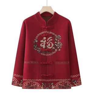 ����ϲ�c������b�ﶬ�ӽq�Ӻ����b�������˱P����������ᘿ��_��