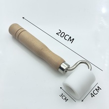 Nڼ܇ʩPMƽ݆ӿp݆݁L݆ S