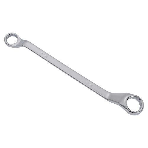 Dual-headed hex wrench automotive repair tool manual mirror lens wrench multi-functional hex wrench