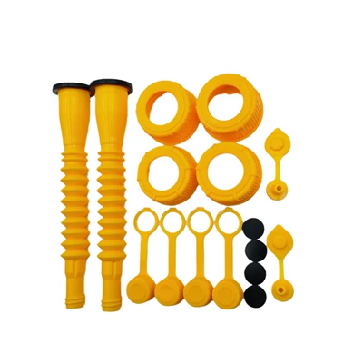 gas nozzle oil pot cap | Kempinq və səyahət