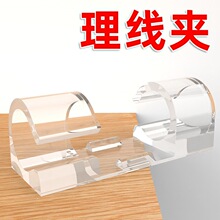 �W���߾����������[������늾��ž��̶�����ճ�����߾��ۿ���