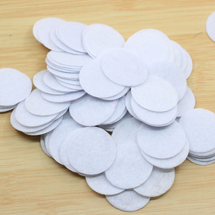 1-2mm���ɫ�������AƬ1.5cm�o�����|Ƭë ��diy�ֹ� �Ʒ��� ��