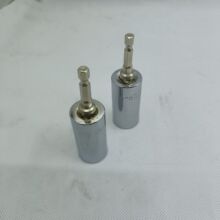 �๦��7-19mm��Ͳ���ֹ����f��ħ�g��Ͳ�ք����ݽz���^�������
