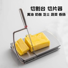 ���ÏN�����P��S���и������ҵ�֥ʿ���м���������Ƭ���決�þ�