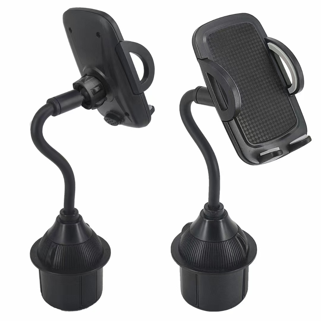 89a59005a743bf869ae70e7fcdbc2b