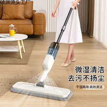 ���F�ϰѼ���һ�σ����N�¿��ϵؑ�������ϴ�ϲ������͏dԡ������
