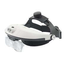 SlpLEDx^ʽŴRQSϻR81001-H