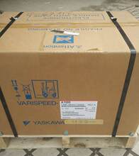 安川全新原装 SGD7S-2R8A30A002 7系 400W伺服电机 现货