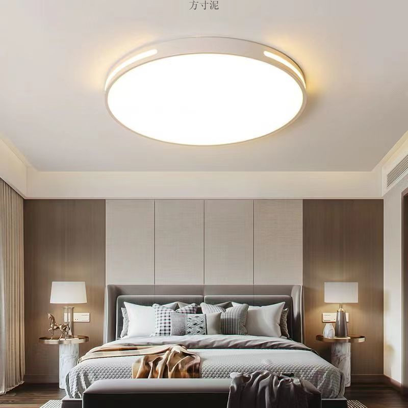 13d65e25-07bf-4ac0-b397-d3bc379cfb31.jpe