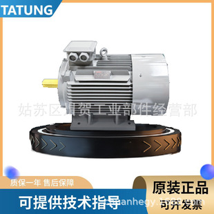 ȫ����Ʒ��ͬDATUNG����늄әCTEFC-X 1.5KW FBFC-D IP55 SF115