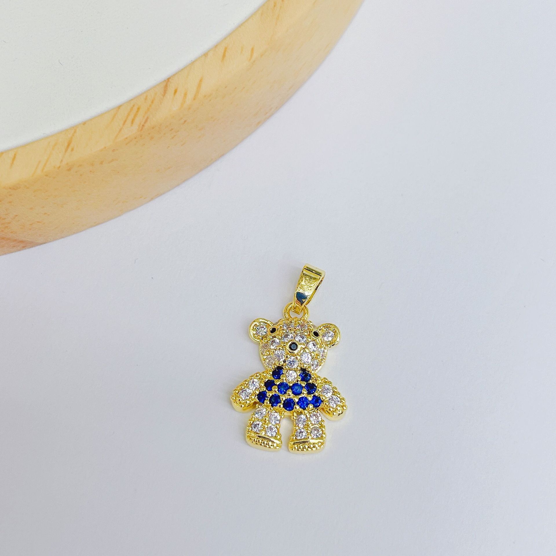 QQ图片20220422162430