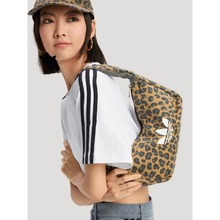 运动挎包女子adidas Originals阿迪达斯三叶草