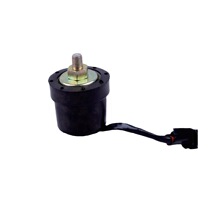 �m�������FUSO FV515�l�әC����C�͉���������