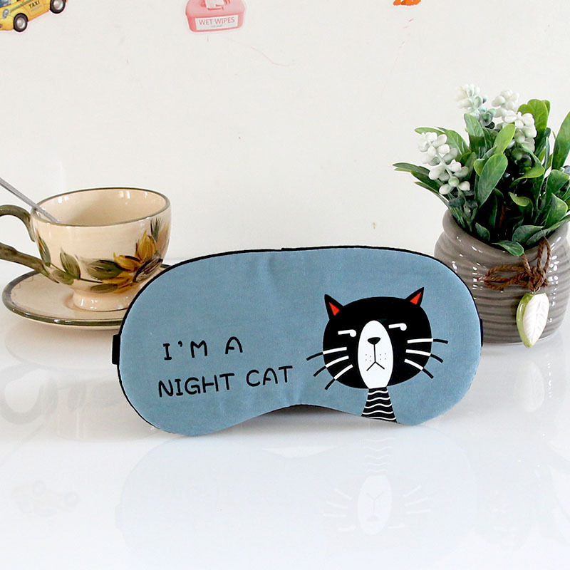 O1CN01o4BKhC1hMxTSACpxL_!!2206