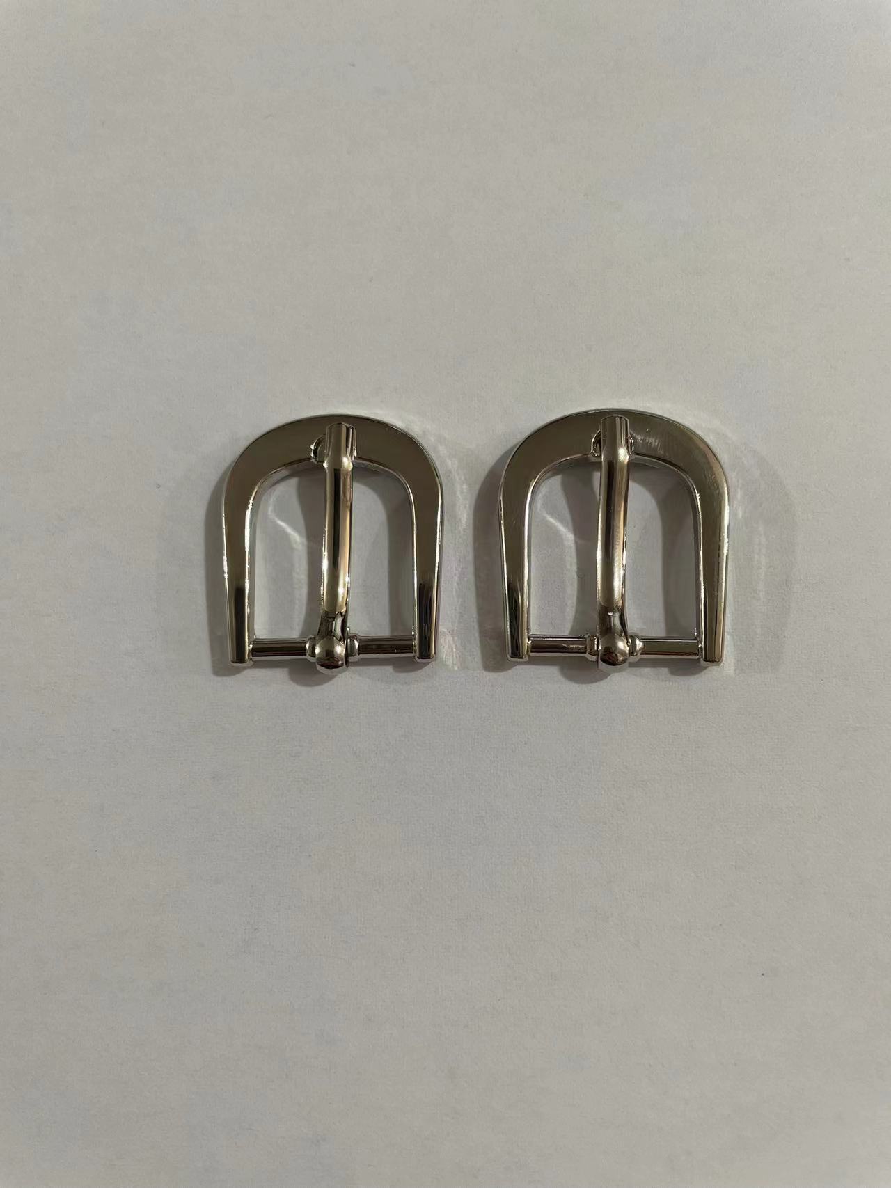 672d9734-3c84-4f23-9b11-bb2df0