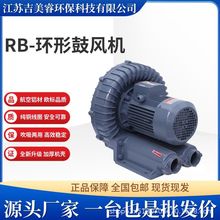 �h�ι��L�C�S��RBϵ��ؓ���������L�͹��L1.5KWؓ���L�C