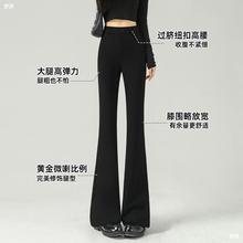 ΢�����bѝŮ�ı���2025�¿��ɫѝ�Ӹ߼��д����@��С��������ѝ