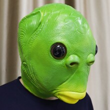 �¿�羳�f�}���������挍�S��ֱ�N���~�����^�~��� fish mask