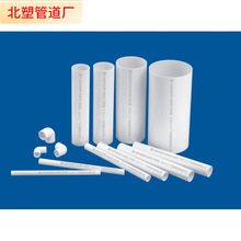 �����A��늹��׹�pc20������DN25늚����PCӲ�|���Ϲܲ� ���1.2