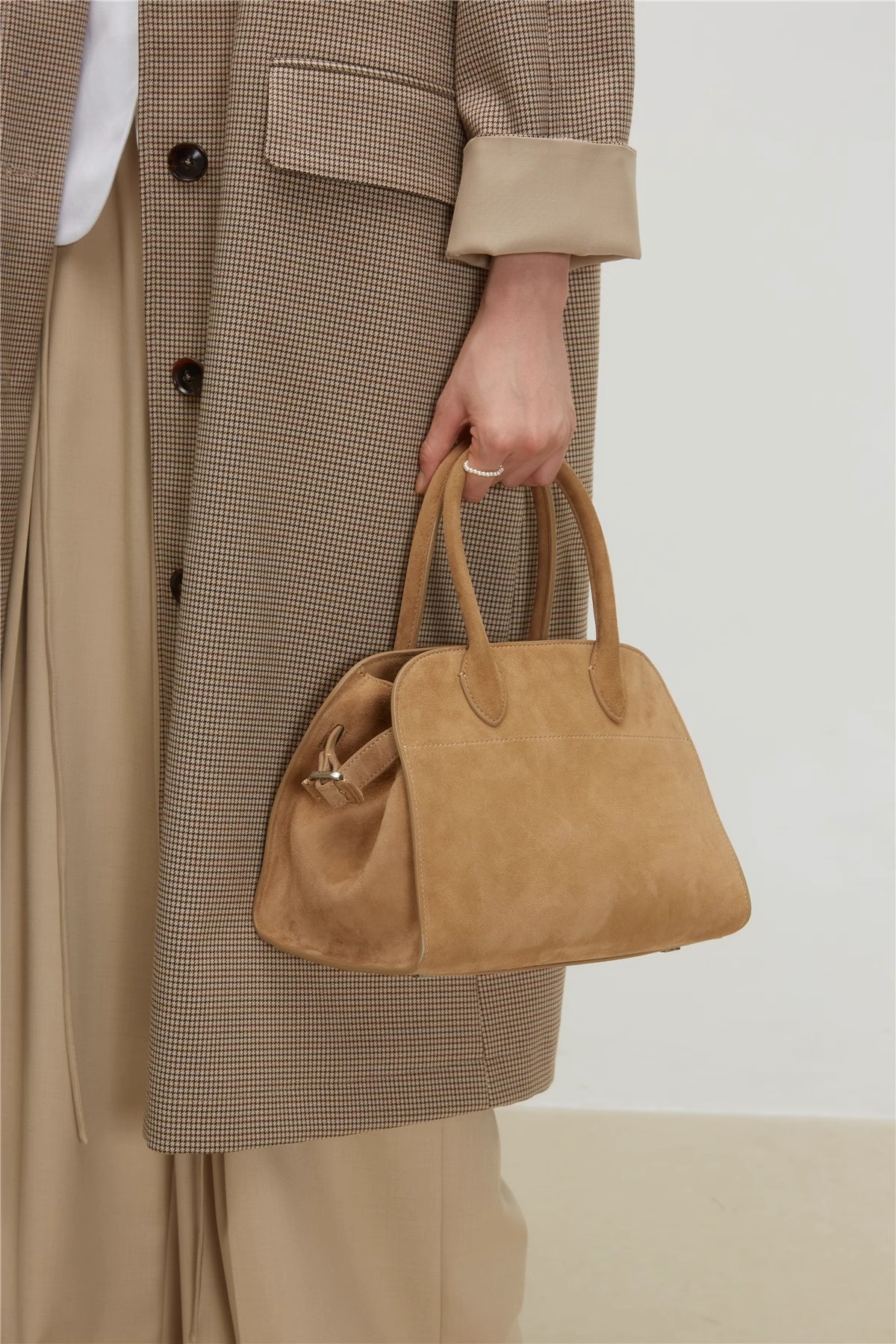 hmqViviiyNSAyin9WuaRt6lxHaNKYu4dBcgs