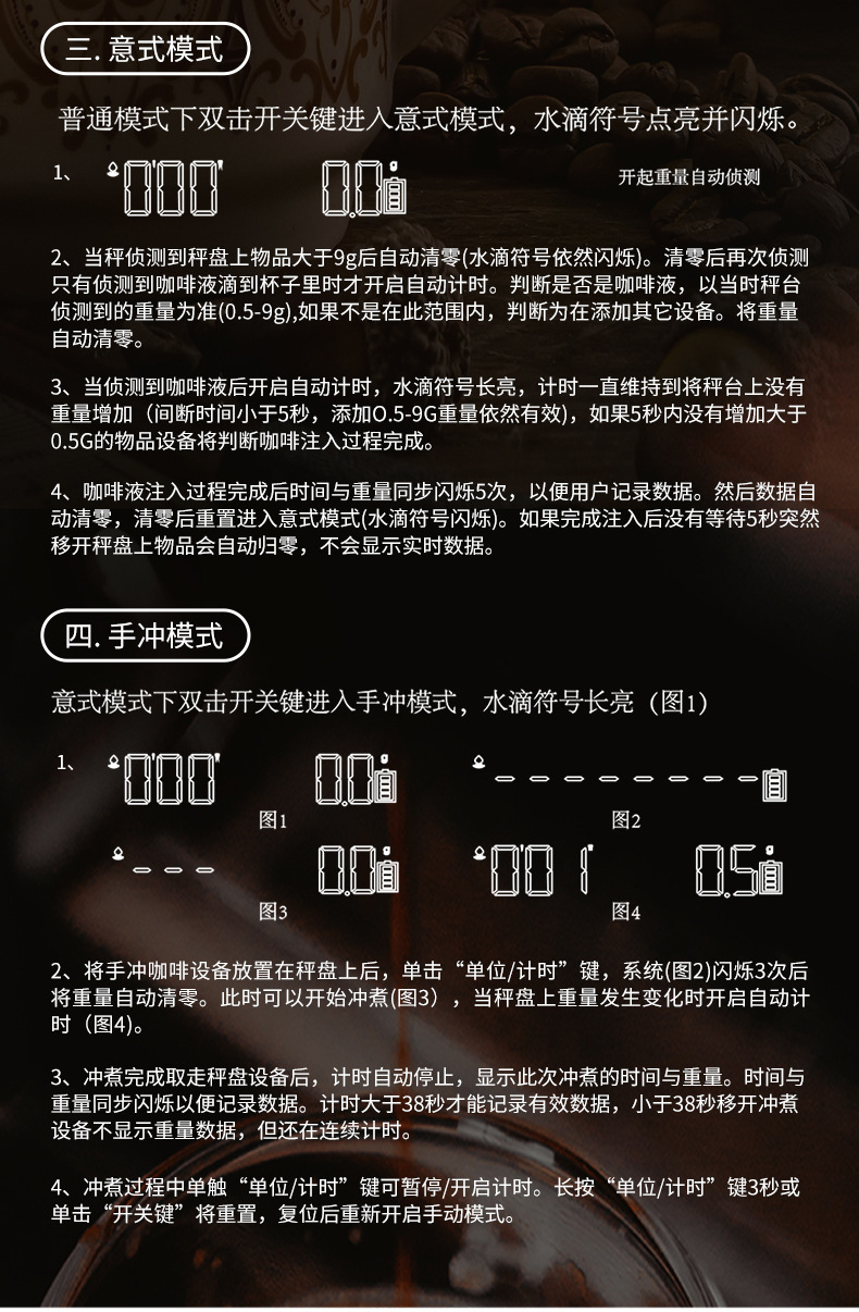 微信图片_20220606114215