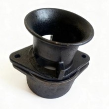 ú�V�÷���늙C�Ӿ�����������|�����b�� �V��������NҎ����̖