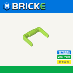 ���F؛ 50g/1kg�� ���� ���ݘ��� 95344�eľ�������ƴ�b���