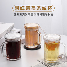 ins�L�l�y�������ֱ����w���������ܱ����ֵ���ú�ˮ�����R�˱�