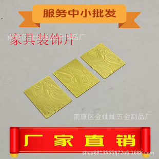 ���S�~�b�Ƭ�Ҿ��������������^�������ʽ�Ҿ��b��~��녵�