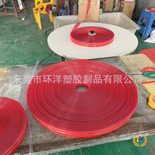 ?͸����ײ���Ηl�o߅�o�Ƿ��������o���׃��������Ǡ��ǰ�߅