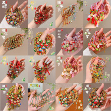 diy���{���t�K����K�߼��Ѓ�ͯ���K��Ʒ���繝С������朾����K