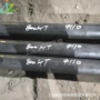 环境腐蚀镍铬inconel800ht合金