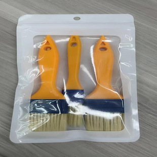 �羳���Q����2���b��������ˢ���ӽM�ϑ������ˢ�TĨˢ������ˢ