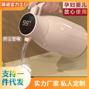 ���ܱ��؉ؼ��ô�������ˮ�ر���ƿ�_ˮů�ظߙnůˮ��ůƿ��ˮƿ