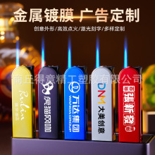 2026�����¿����ֱ�_���L���C�{�涶�����V��logo���֏S�����l