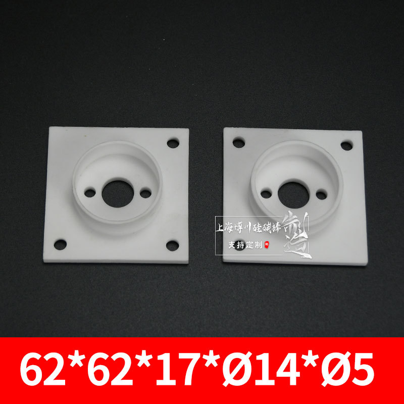 ������ ���δɰ� ��״ɰ�  �մɿ� ��Ե�͸����������մ����