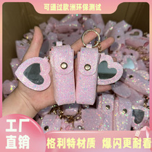 ��������W�ۿڼt����������耳׿ۿڼt���o�וr�б�y�����ռ{��