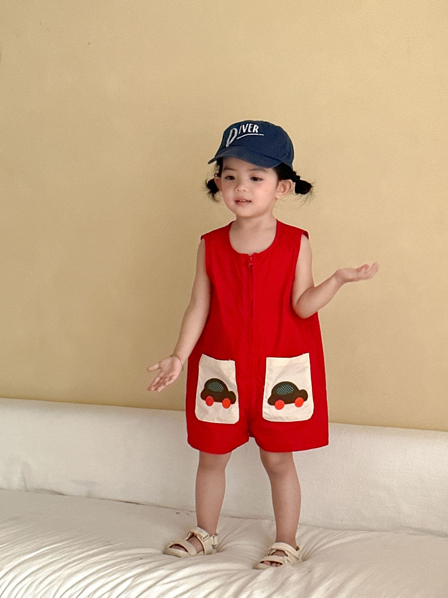 2026-02-02 164033.jpg