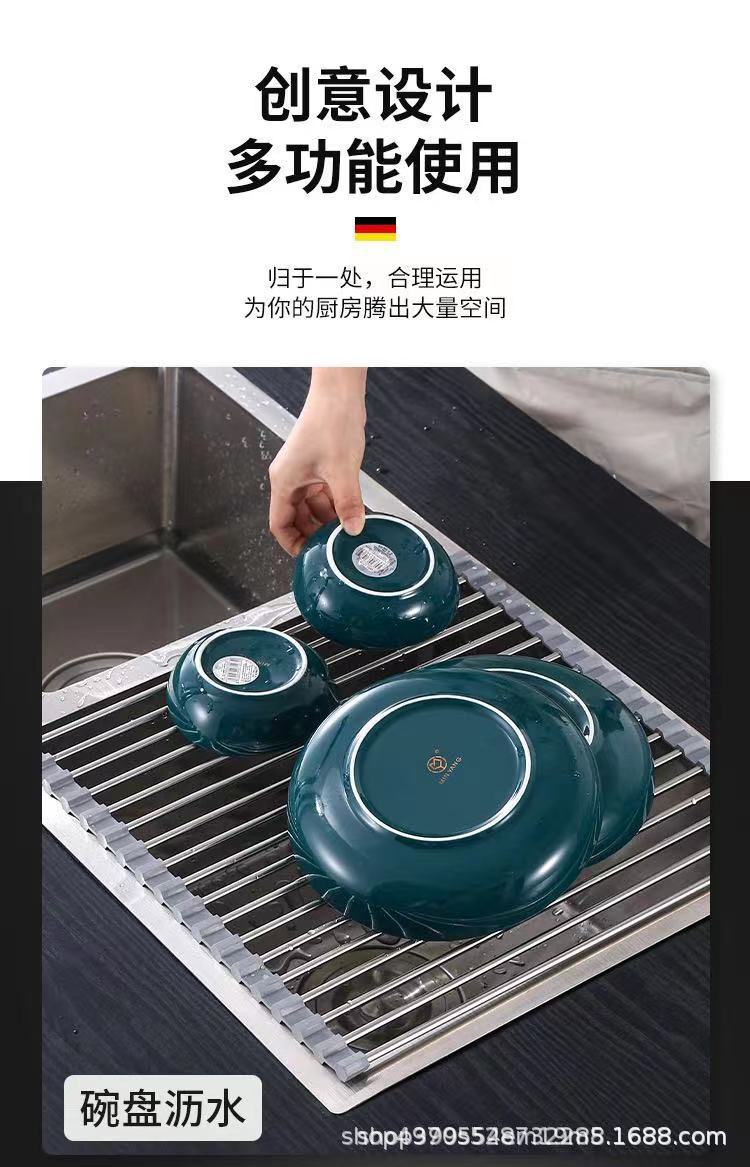 b89a25c65c4b9d4235b92a6a5154af