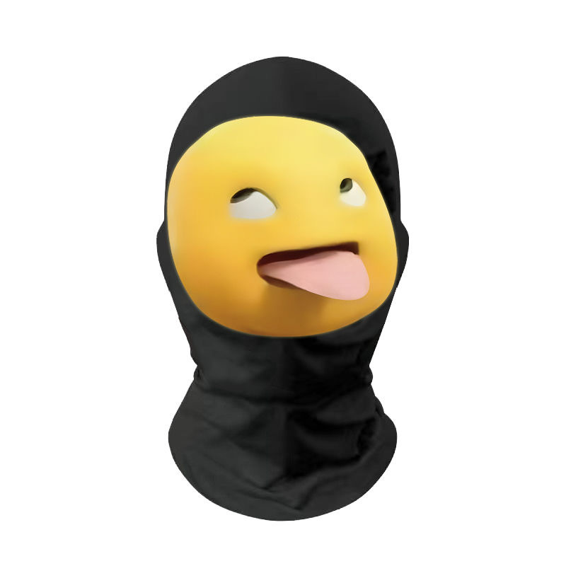 밀크드래곤 [헤드기어]