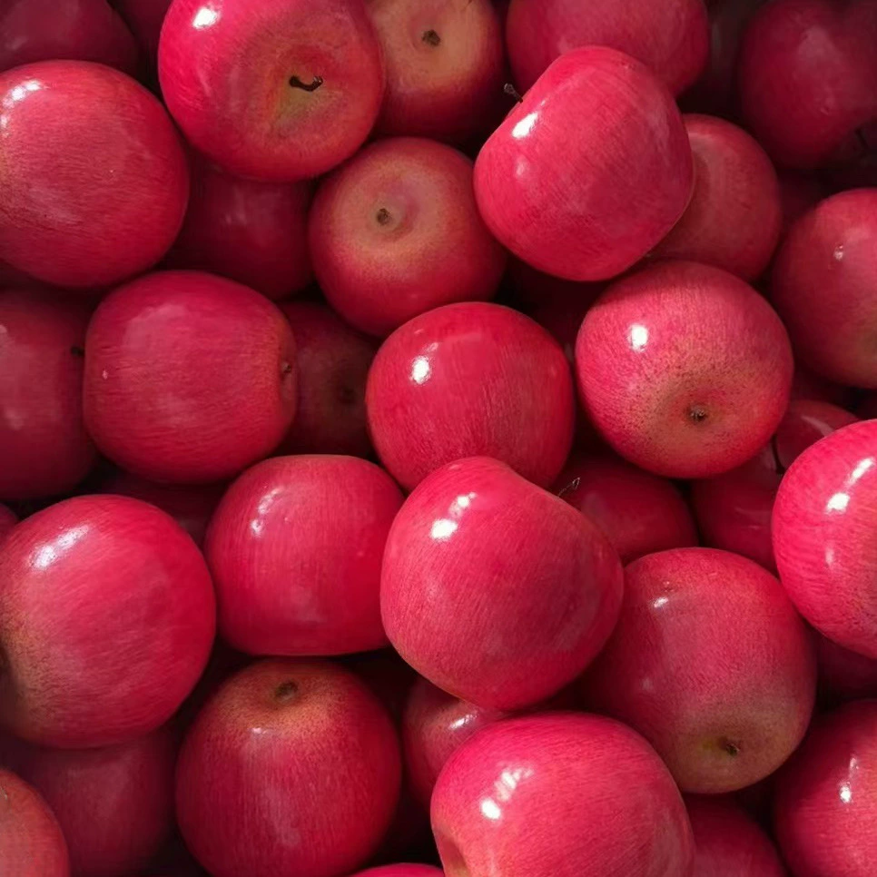 Автомобильные декоративные украшения в виде яблок, украшения на крышу, креативные забавные внешние автомобильные украшения с фруктами, наклейки, оптовая продажа