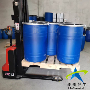 ����Ӳͦ��LT-865�ߺ����񌍸Џ�����ܛӲͦ��