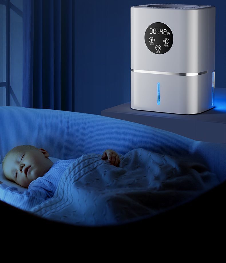 58711652-3600-4d65-864f-a7b5facfd7a0.jpe