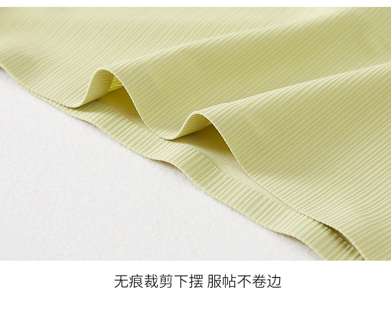 新智艺3053_21.jpg
