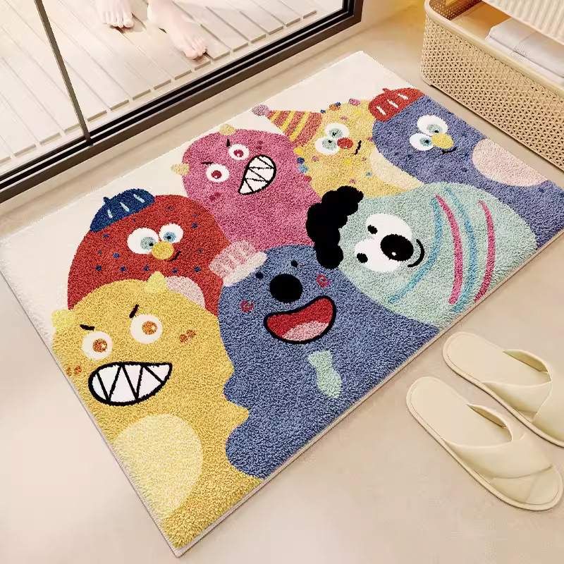 도파민이야