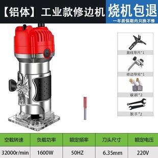 ����ľ��߅�C�ľ��¿��_��茙C�I��ͨ���X�ܰ��_�C