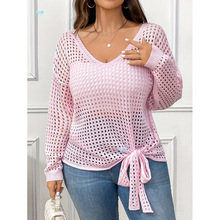 Q 60127 ebay Ready to Ship Perfect for Daily and