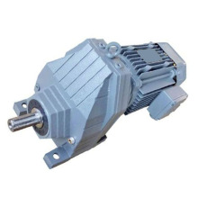 SIEMENS SEWٻ ά RX57Ӳ ȷּ