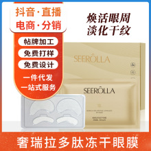 ߶ăĤNȦ۴oµyy~βy